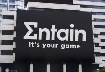 Entain Expands Gaming Portfolio Through Partnership With BGaming