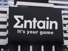 Entain Expands Gaming Portfolio Through Partnership With BGaming