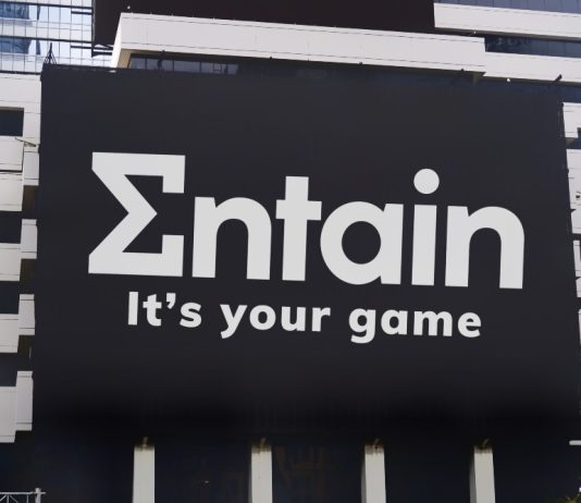 Entain Confirmed to Exit FTSE 100