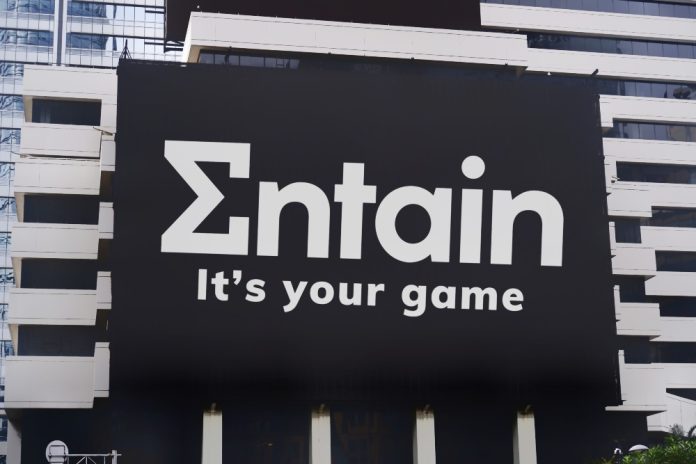 Entain-brings-BGaming-titles-to-global-brands