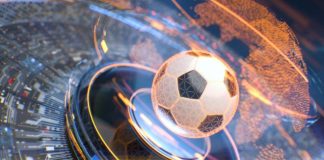 BETBY Expands Its World Cup Offering Through Esports Content