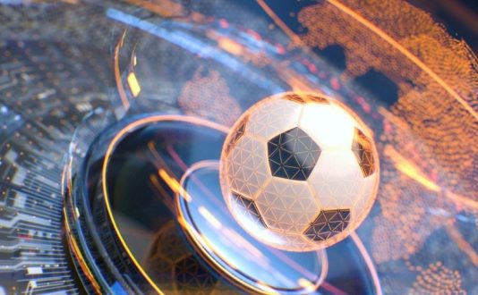 BETBY Expands Its World Cup Offering Through Esports Content