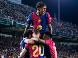 LaLiga Strengthens the Protection of European Football Against the Threat of Match-Fixing