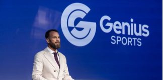Genius Sports Buys Legend for $1.2bn, Faces Its Biggest Test Yet