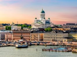 13 Months Until Finland’s Betting Market Opens: Operators Still Have Many Questions