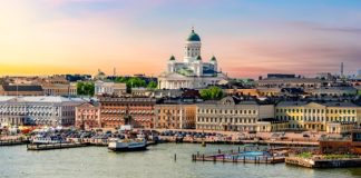 13 Months Until Finland’s Betting Market Opens: Operators Still Have Many Questions
