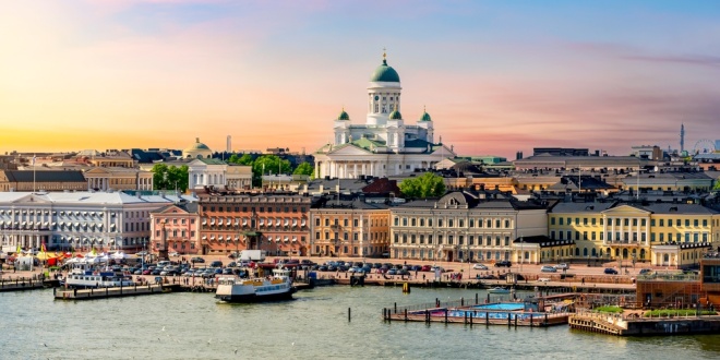 Helsinki-Capital-of-Fiinland