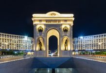 More Than 224,000 Kazakhstani Citizens Have Self-Excluded From Gambling