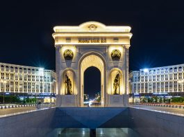 More Than 224,000 Kazakhstani Citizens Have Self-Excluded From Gambling