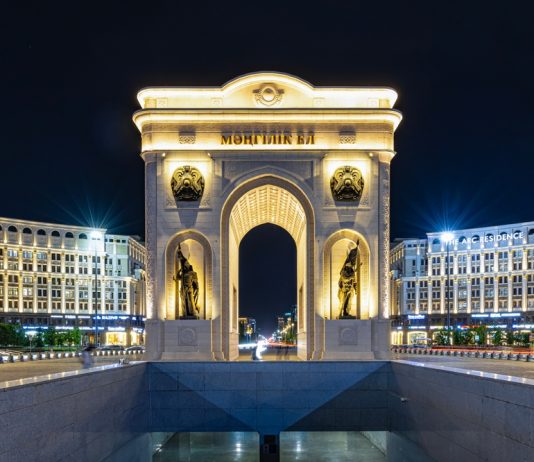 More Than 224,000 Kazakhstani Citizens Have Self-Excluded From Gambling