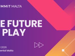 SBC Summit Malta 2026 Records Largest Attendance in Event History