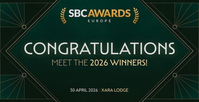 SBCAwardsEurope26_1024x512px_SBCAwardsEurope26_1024x512px_Malta-Awards-Winners-PR-1264x650