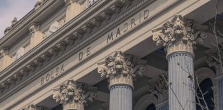 CIRSA Cuts Debt and Targets Expansion into New Markets