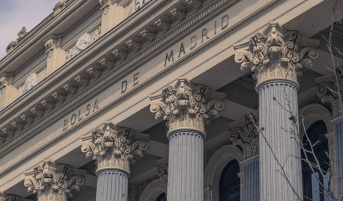 ShutterStock_Bolsa_Madrid-1068x625