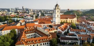 Lithuania Introduces Player Card to Tighten Control in the Gambling Sector