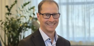 Veikkaus Strengthens Its Leadership: Ilkka Kosola Appointed CFO as Part of a Major Transformation