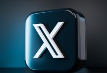Strong Q1 Performance Allows Better Collective to Take Its Partnership With X to a Global Level