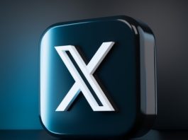 Strong Q1 Performance Allows Better Collective to Take Its Partnership With X to a Global Level