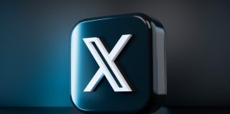 Strong Q1 Performance Allows Better Collective to Take Its Partnership With X to a Global Level