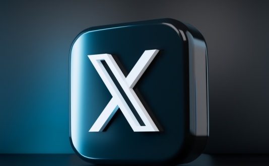 Strong Q1 Performance Allows Better Collective to Take Its Partnership With X to a Global Level