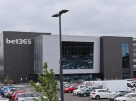 bet365 Receives Approval to Launch in France Ahead of World Cup 2026