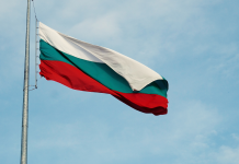 Bulgaria Takes a Step Toward Legalising Prediction Markets