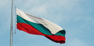 Bulgaria Tightens Oversight: GLI Experts Assess Compliance of the Gambling Industry