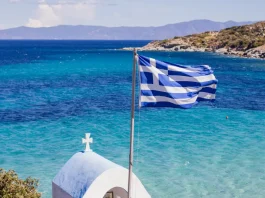 Amusnet: Omnichannel Approach Drives Casino Success in Greece