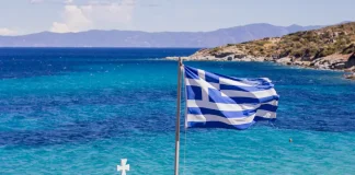 Amusnet: Omnichannel Approach Drives Casino Success in Greece