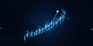 Veikkaus Aims to Maintain Profitability in 2026