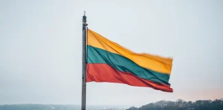 PopOK Gaming Strengthens Lithuania Presence via TOPsport Deal