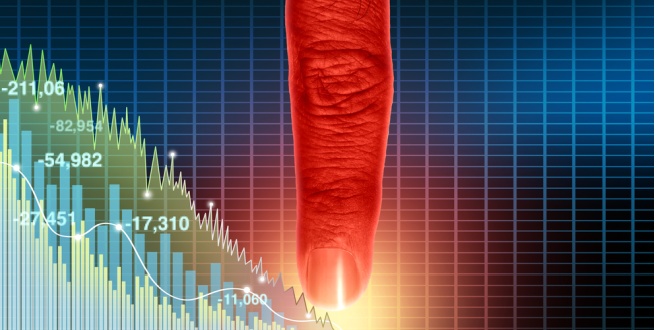 short-selling