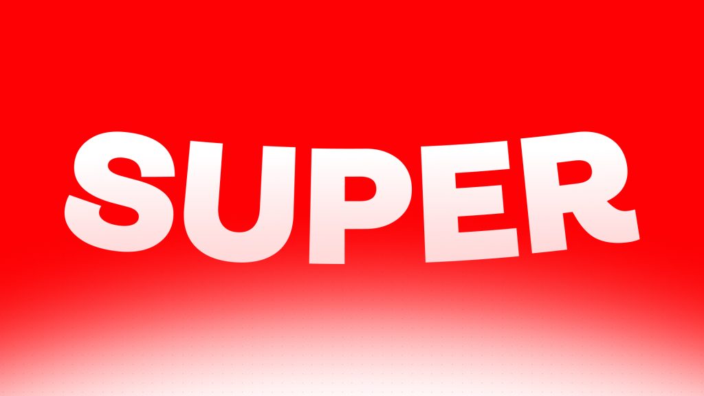 New Appointments at Super Technologies: Four Well-Known Names Join the ...