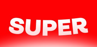 New Appointments at Super Technologies: Four Well-Known Names Join the Leadership Team