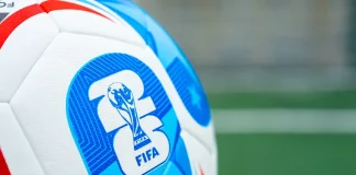 Asian Authorities Raise Alarm Over Illegal Gambling Ahead of World Cup