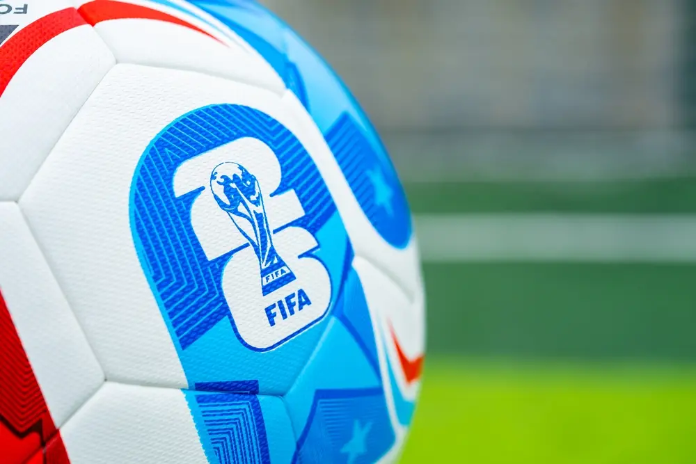 world-cup-ball
