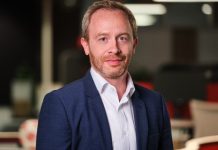 Super Technologies Strengthens Its Position Through the Acquisition of Crafting Technologies