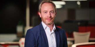 Super Technologies Strengthens Its Position Through the Acquisition of Crafting Technologies