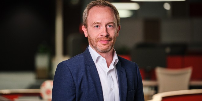 Albert-Simsensohn-Deputy-CEO-at-Super-Technologies