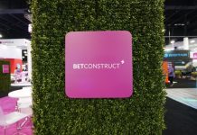 ADI Predictstreet and BetConstruct AI Announce Partnership