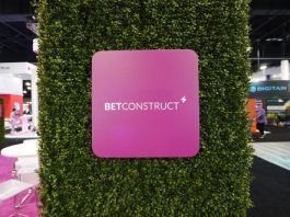 BetConstruct Launches Free Access to Its Sportsbook Platform to Attract New Partners