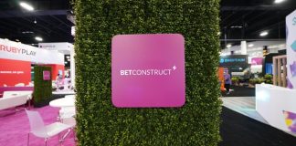ADI Predictstreet and BetConstruct AI Announce Partnership