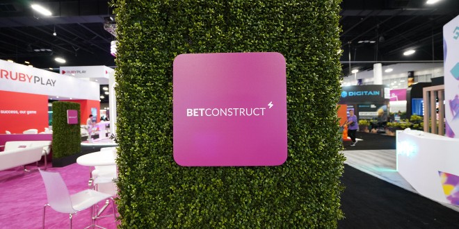 BetConstruct-AI