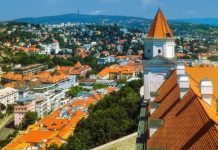Slovakia to Increase Scrutiny of Betting Advertising During World Cup 2026