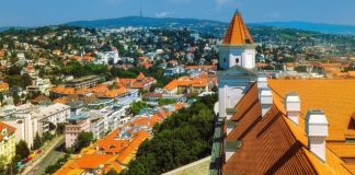 Slovakia to Increase Scrutiny of Betting Advertising During World Cup 2026