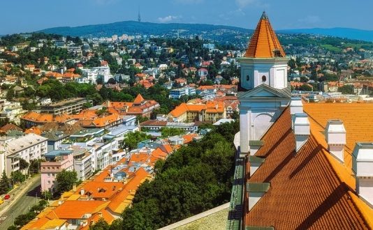 Slovakia to Increase Scrutiny of Betting Advertising During World Cup 2026