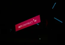 Lena Yasir to Drive Global Growth and Innovation at BetConstruct AI