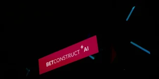 Lena Yasir to Drive Global Growth and Innovation at BetConstruct AI