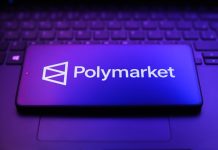 Dutch Regulator Penalises Polymarket for Remaining Accessible After Ban