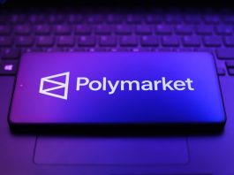 Dutch Regulator Penalises Polymarket for Remaining Accessible After Ban